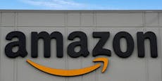 Amazon entlässt 18.000 Menschen – mehr als je zuvor
