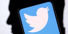 Twitter gehackt – "schwerwiegendstes Leck überhaupt"