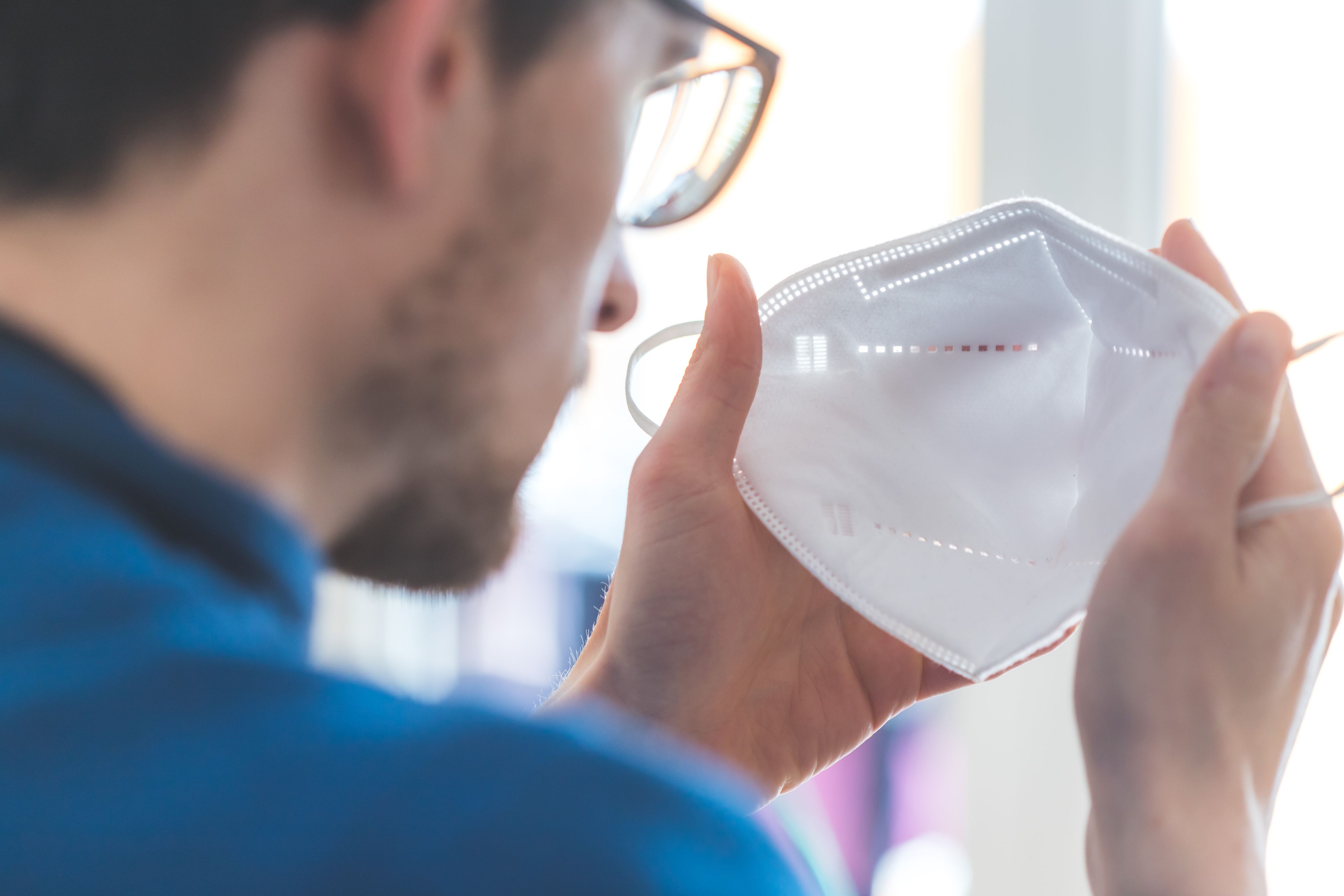 Die Corona-Pandemie hält Österreich weiter im Klammergriff.