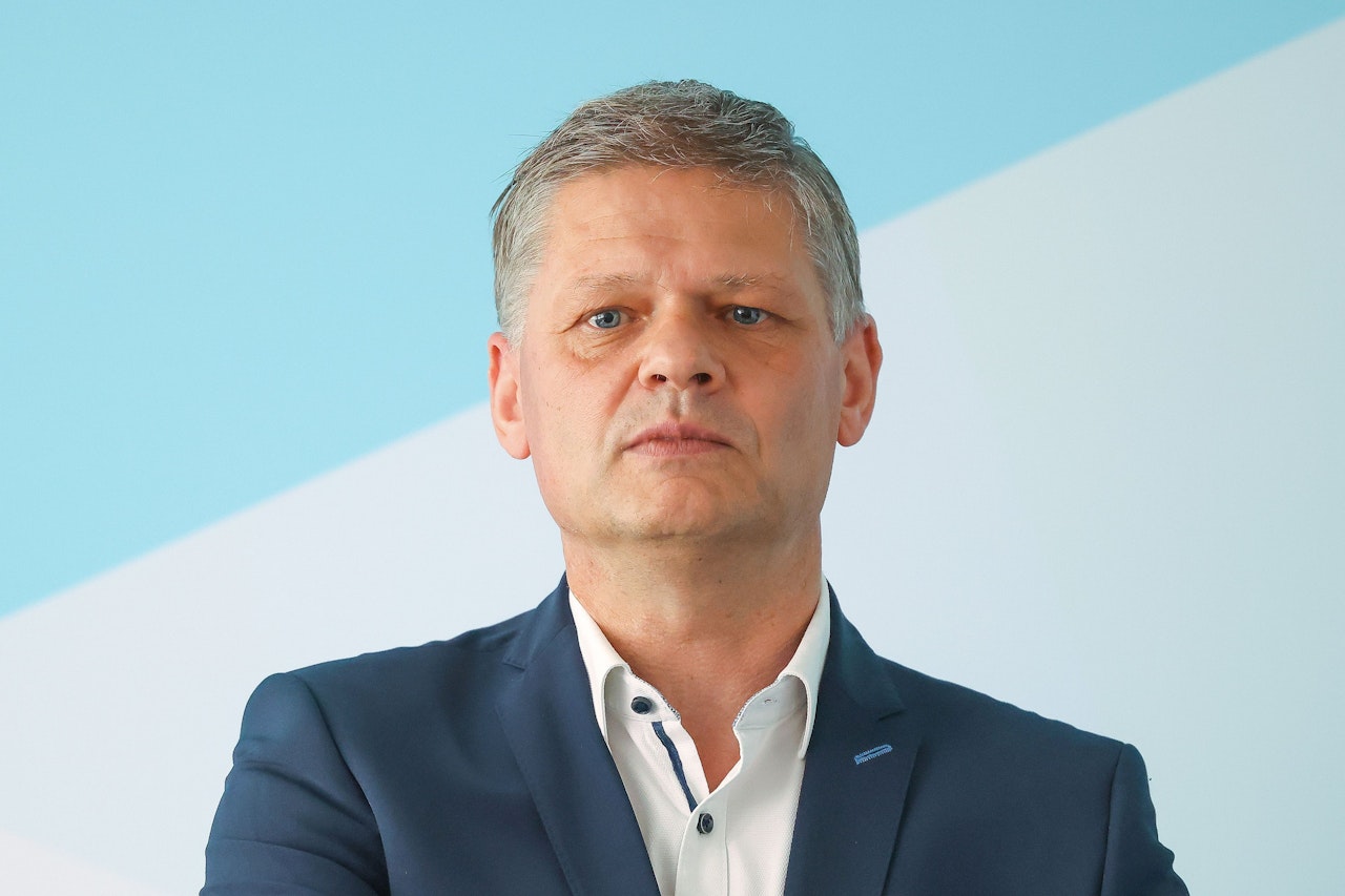 Heute.at - Verwundert – ÖVP-Grande versteht VdB-Kritik nicht