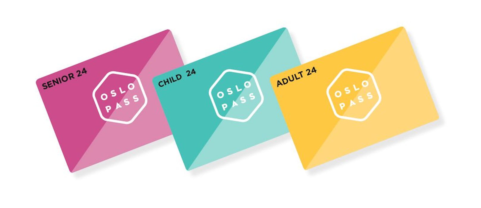 DocLX City Card Solutions gewinnt nach Kopenhagen und Helsinki nun auch Oslo mit digitalem Gästekarten-Konzept.