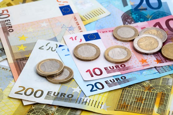 In den Verhandlungen steckt gerade ein neuer 200-Euro-Bonus für die Österreicher.
