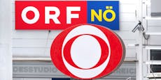 "Erschüttert ORF in Grundfesten" – nun wird Sender geprüft