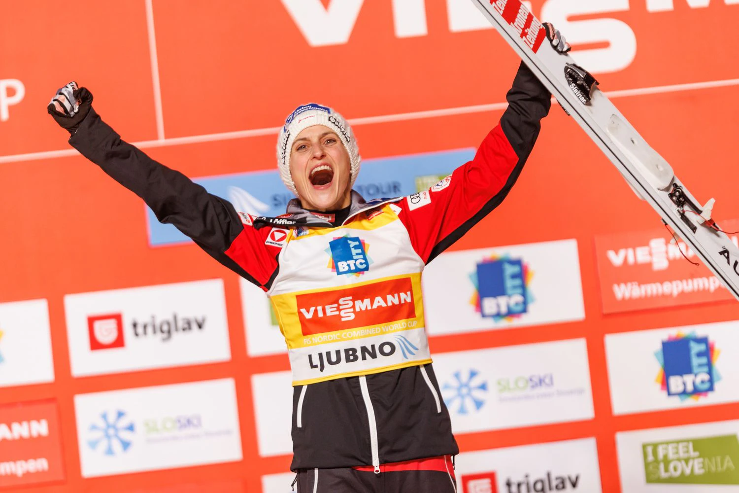 Eva Pinkelnig