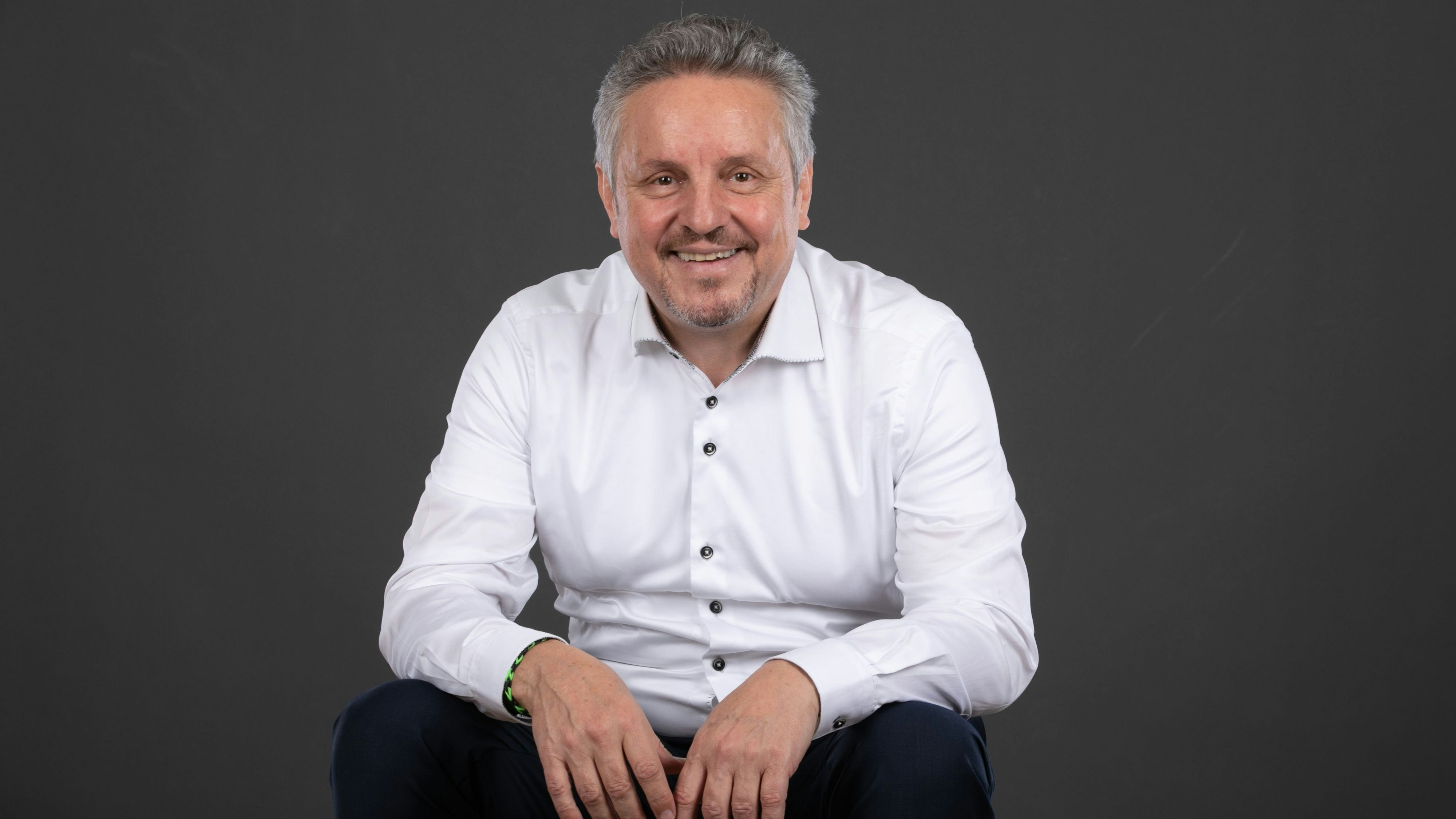 Seit 2012 hat die vom Salzburger <strong>Fritz Pattis</strong> gegründete Medeco Cleantec GmbH ihren Hauptsitz in Rosenheim (Deutschland).