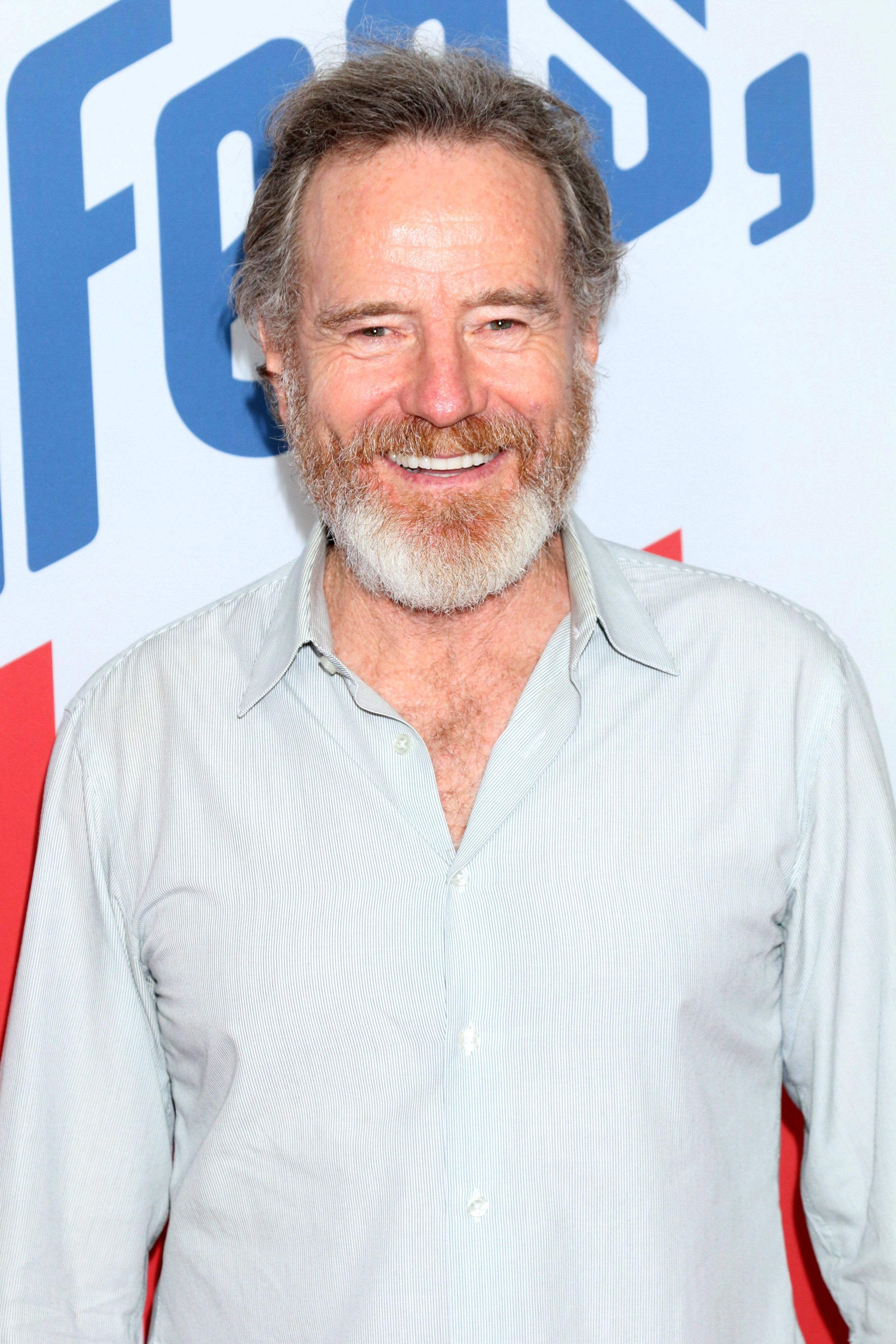 September 7, 2022, West Hollywood, CA, USA: LOS ANGELES - SEP 7: Bryan Cranston at the Confess, Fletch Premiere at The West Hollywood Edition Hotel on September 7, 2022 in West Hollywood, CA West Hollywood USA - ZUMAnc22 20220907_zaa_nc22_025 Copyright: xKathyxHutchinsx 