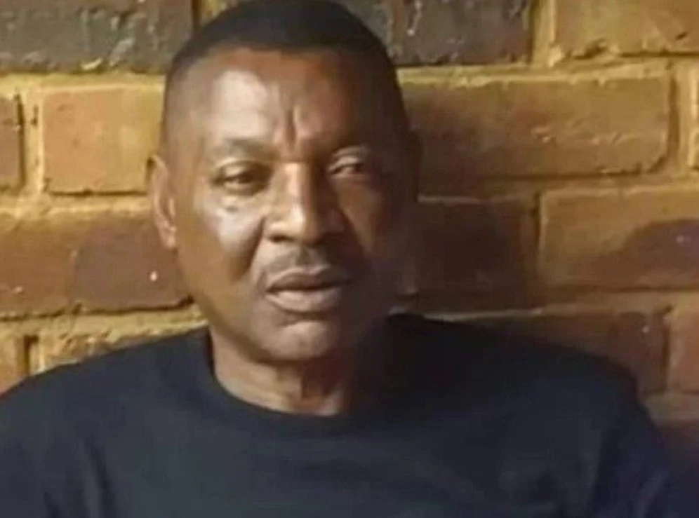 Philemon Mulala
