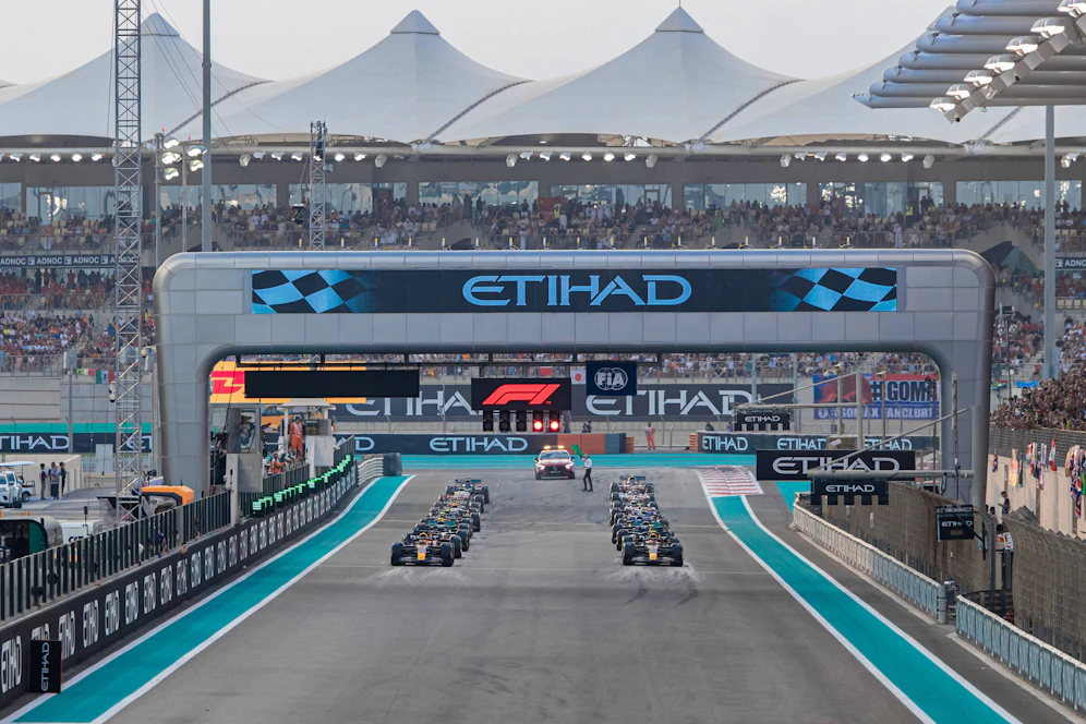 Michael Andretti will in die Formel 1 einsteigen, doch die bestehenden Teams wehren sich. 