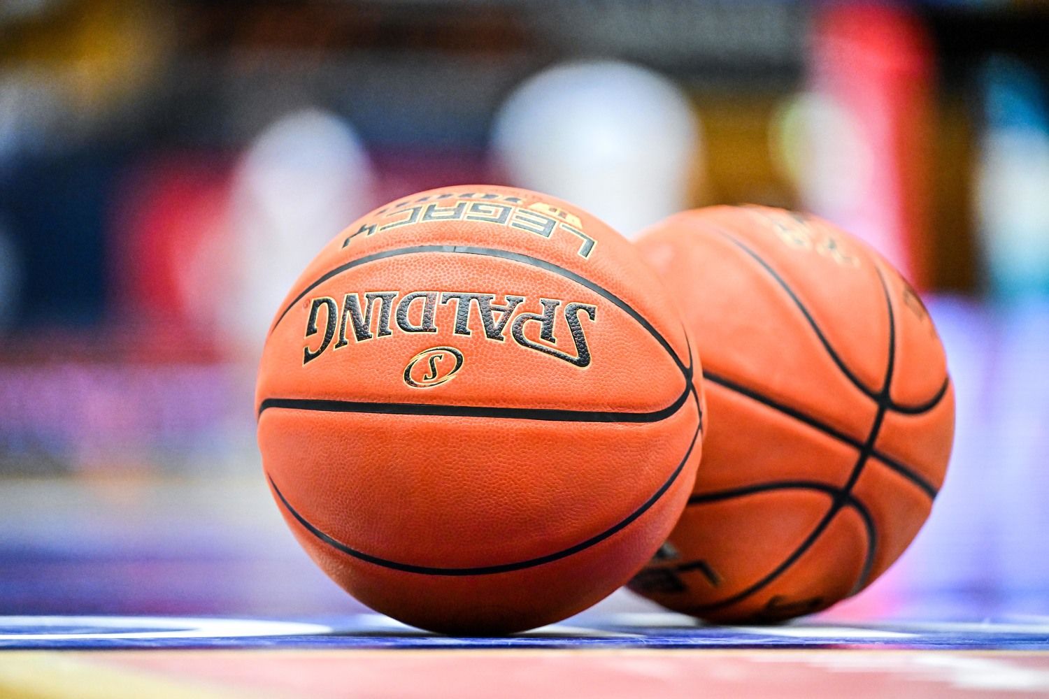 Wurden Liga-Spiele in Österreich manipuliert?