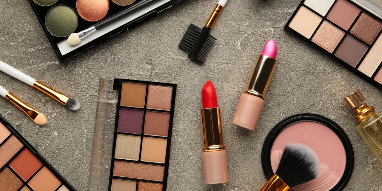 Fashion and Beauty Mit diesen Tipps hält dein MakeUp den ganzen Tag Heute.at