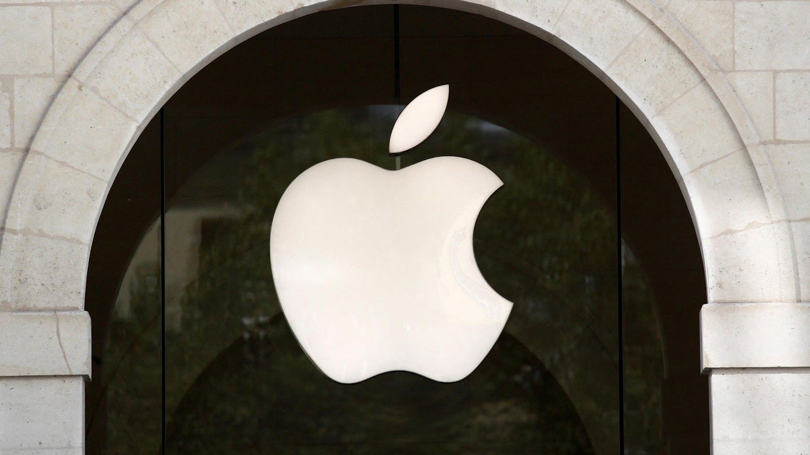 Apple ist erstmals Nummer 1 im Smartphone-Markt