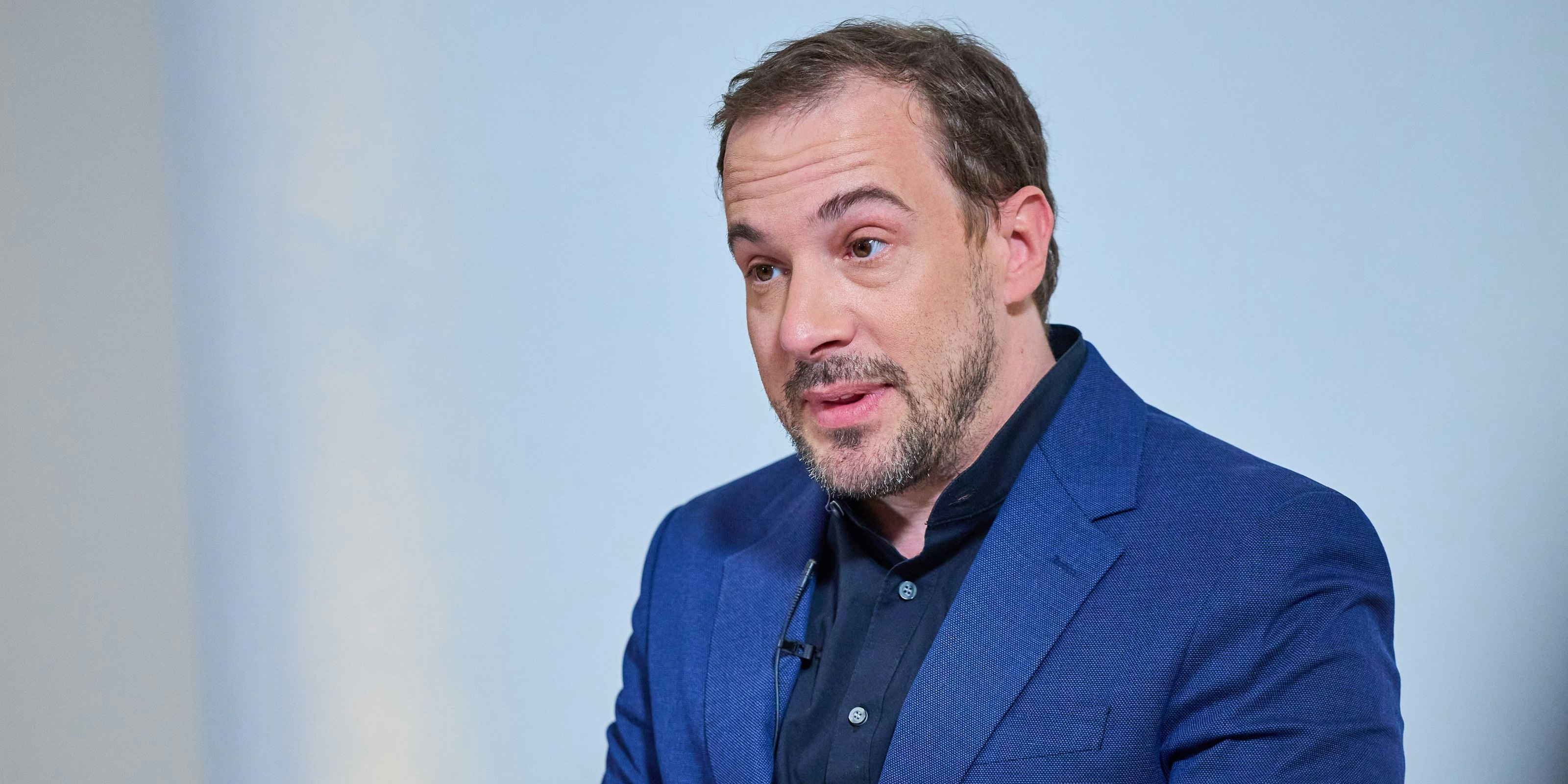 Florian Teichtmeister