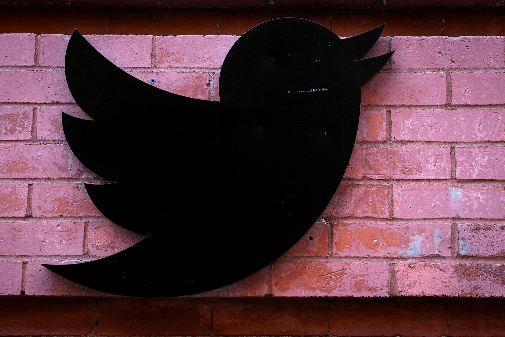Laut Twitter wurden die veröffentlichten Daten nicht über Twitter-Server geklaut.