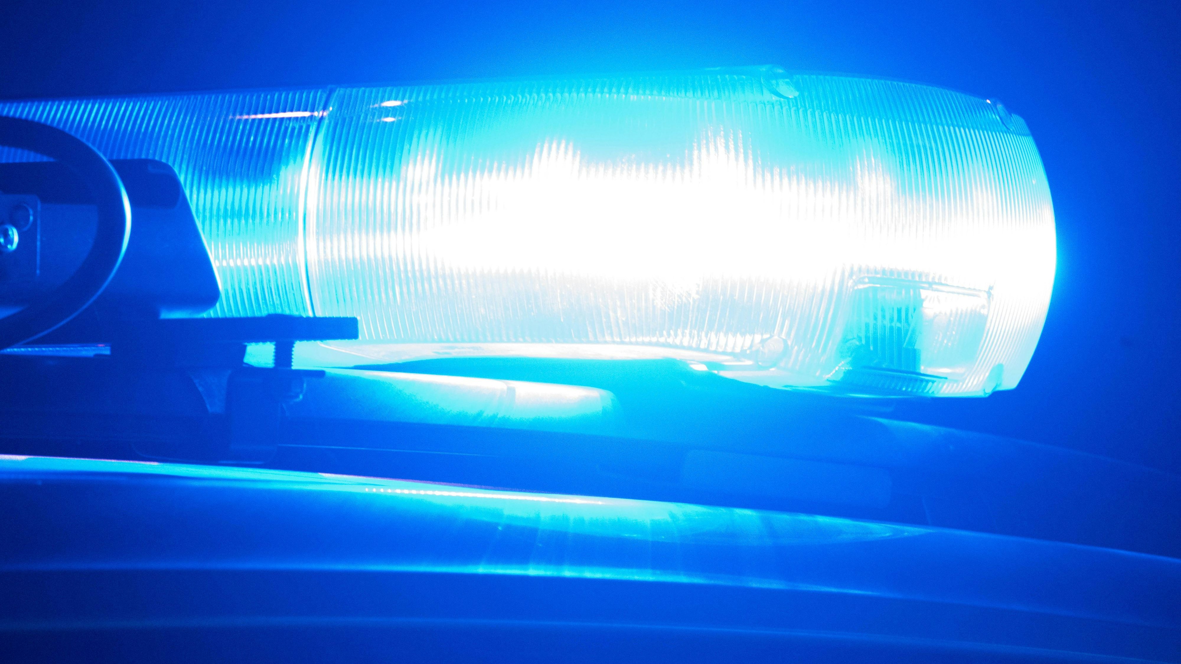 Die Bregenzer Polizei hatte im Rahmen einer Schwerpunktkontrolle einiges zu tun.