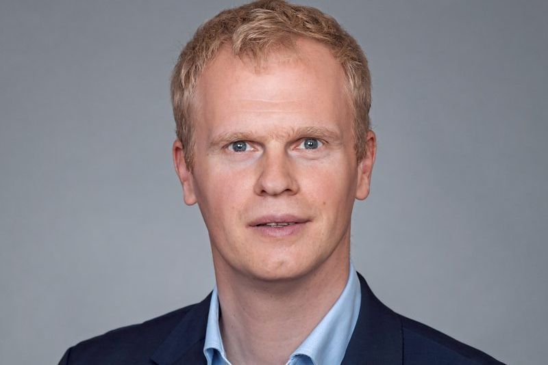 Markus Redl erklärt, wie die Preise zustande kommen.