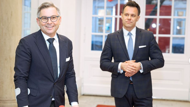 Bänderriss bei Brunner 2022.