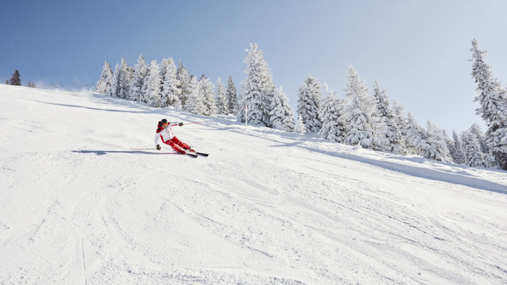 So teuer wird Skifahren in NÖ und so kann man sparen