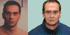 Italiens meistgesuchter Mafioso Denaro festgenommen