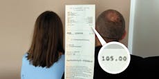 Wienerin zahlte 105 Euro ÖBB-Strafe wegen "Falsch-Info"