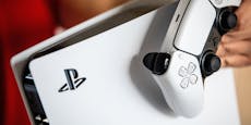 Vorbesteller-Aktion für die PlayStation 5 verlängert