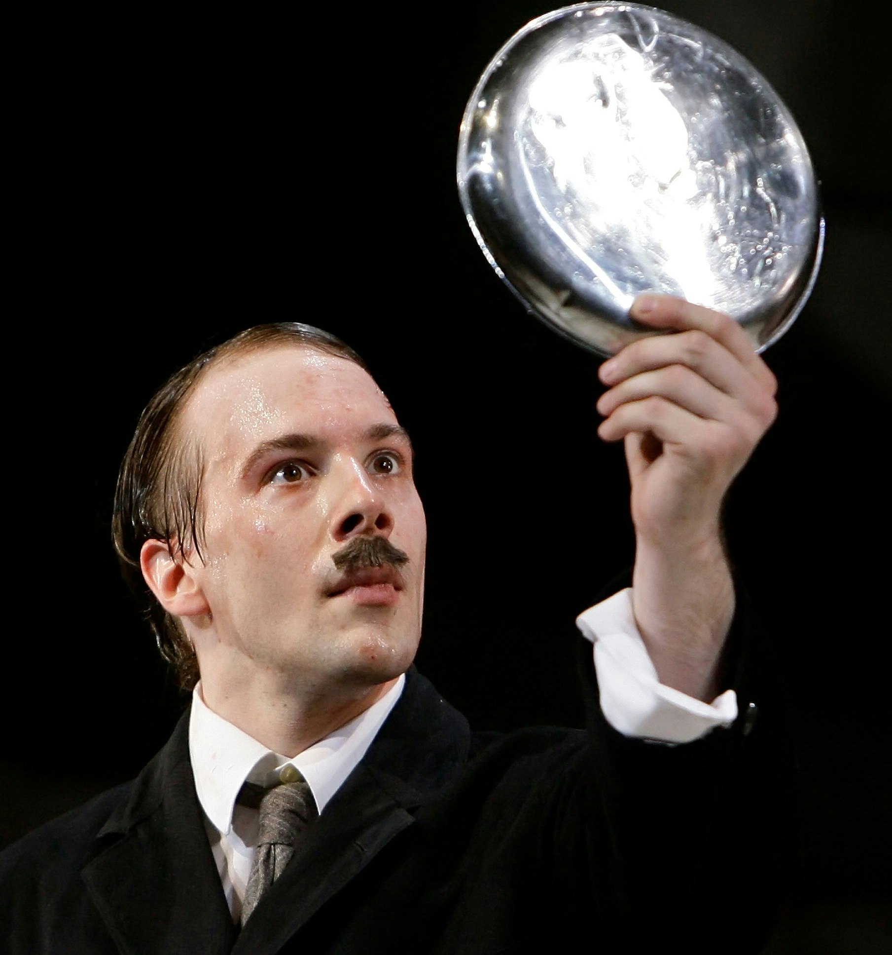 Susanne Raab nimmt den Fall Teichtmeister zum Anlass, eine Gesetzesverschärfung anzustoßen. 