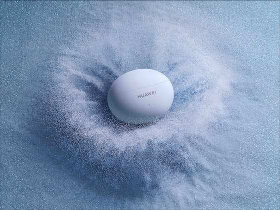 HUAWEI FreeBuds 5i