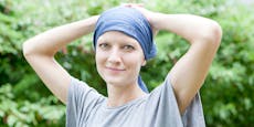 Kein PCR-Test, Krebskranke bekam keine Chemotherapie