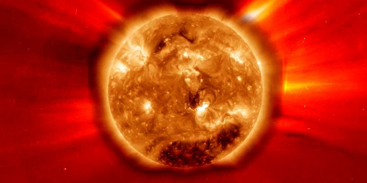 El Sol destruirá nuestra Tierra antes de lo pensado – Ciencia