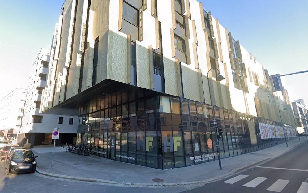 Der Kreditschutzverband in Linz muss immer mehr Pleite-Fälle abwickeln.