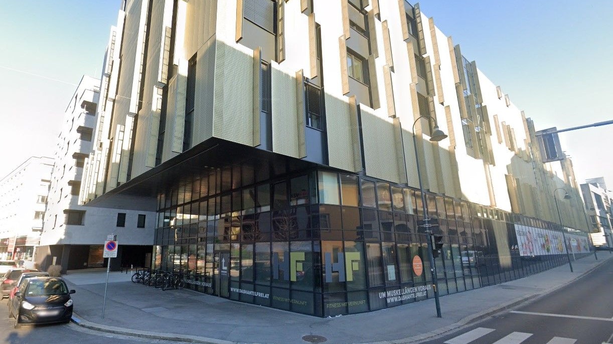 Heute.at - Mitarbeiter erschien nicht zur Arbeit – Firma pleite