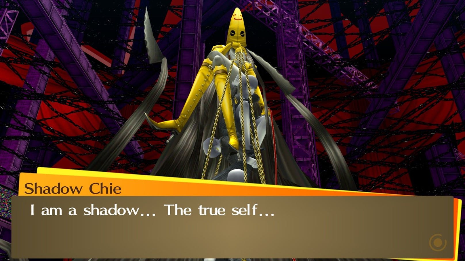 ... "Persona 4" mittlerweile fast 15 Jahre auf dem Buckel hat, wird es weiter seinem Titel gerecht und stellt noch immer den Goldstandard unter den JRPGs dar. Bei der ...