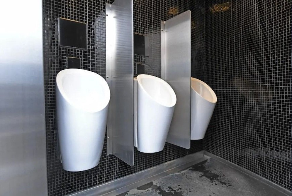 Die Stadt Winterthur hat die Problematik eingesehen und sucht nun Lösungen.