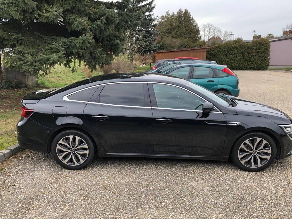 Werkstatt bekommt Ersatzteil nicht