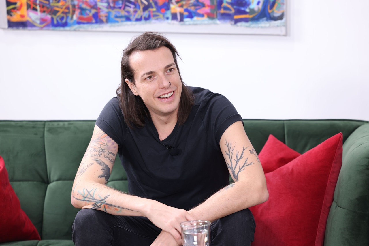 Heute.at - Na Prost! Bierpartei wird jetzt Fall für das Gericht