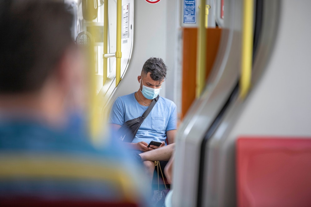 In Wien gelten noch schärfere Corona-Regeln als in den anderen Bundesländern