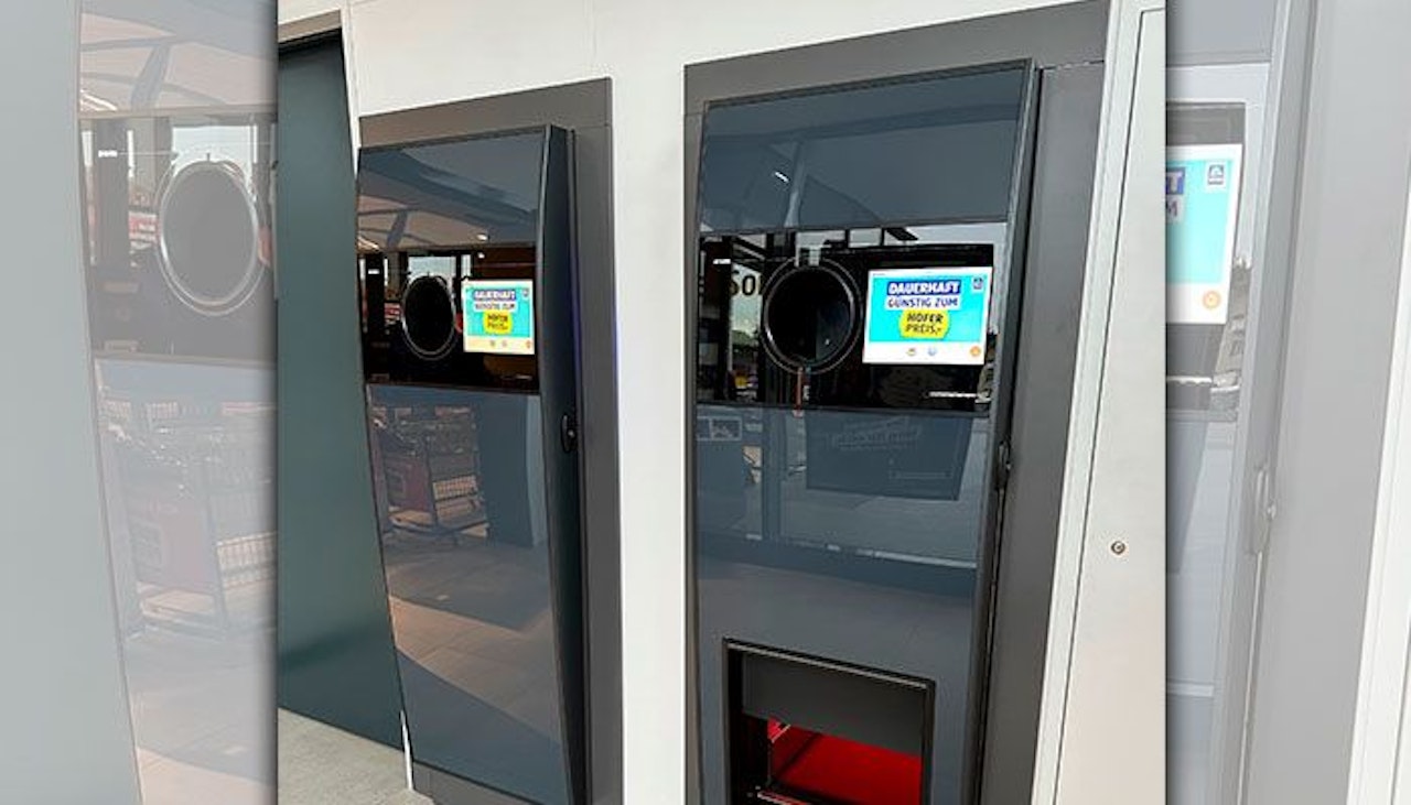 Heute.at - Supermarkt-Revolution– was jetzt bei Hofer neu ist