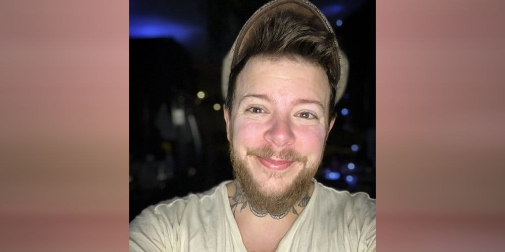 Sensation in den USA: ein transsexueller Mann gebar ein Kind. 