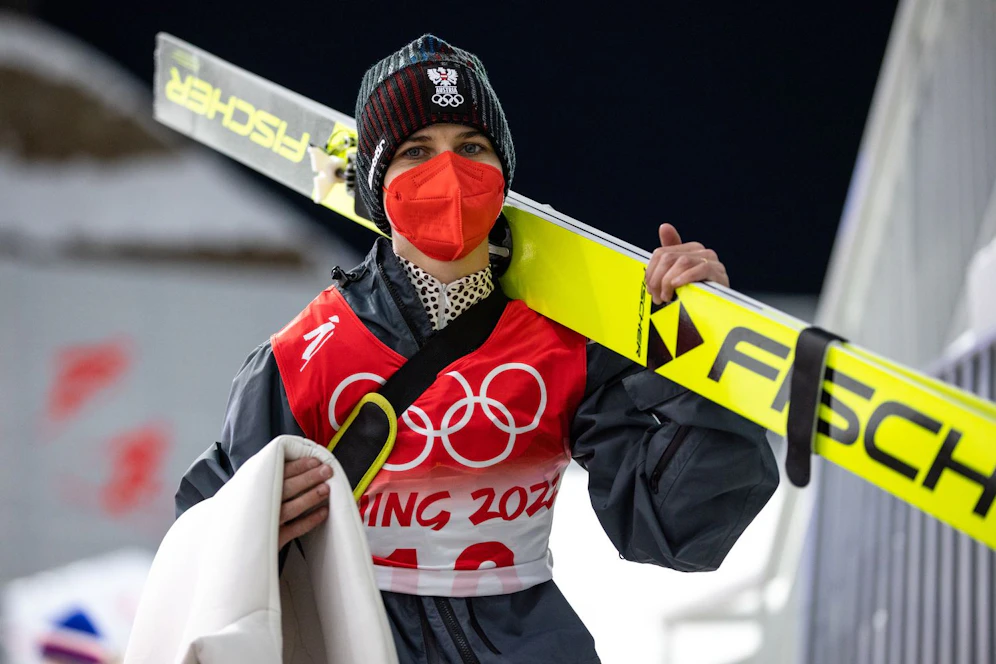 Sophie Sorschag