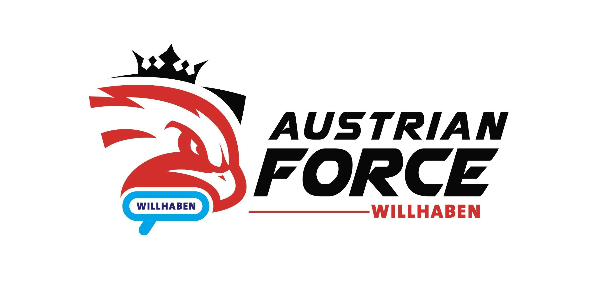 Mit der Partnerschaft zielen die beiden starken Protagonisten darauf ab, mit vereinten Kräften zu der heimischen E-Sport-Referenz zu avancieren und dabei kompetitives Gaming in Österreich voranzutreiben.