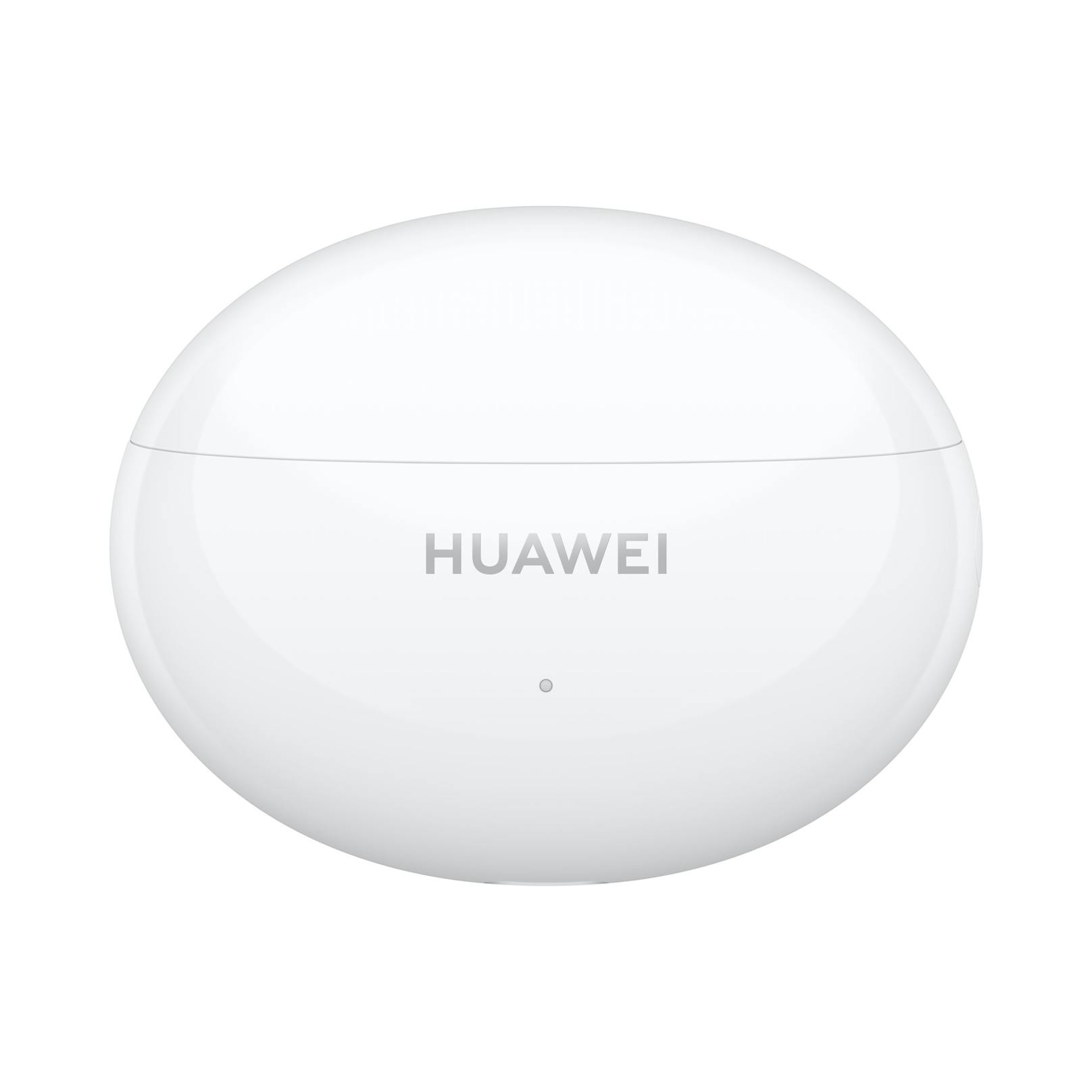 ... wurde laut Huawei auch die Konnektivität im Vergleich zum Vorgängermodell. Und: "In Bezug auf Akkulaufzeit, Tragekomfort und Sprachqualität wurden sie erheblich verbessert".