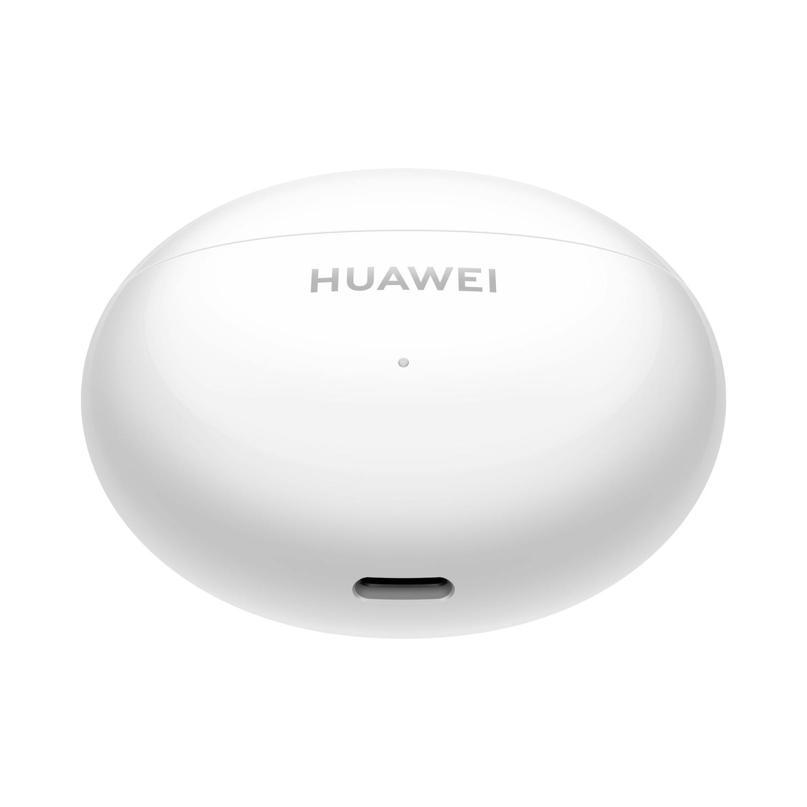 "Viele dieser Funktionen und technischen Features waren hochpreisigen Modellen vorbehalten – dies ändert sich mit den Huawei FreeBuds 5i", so Huawei in einer ...