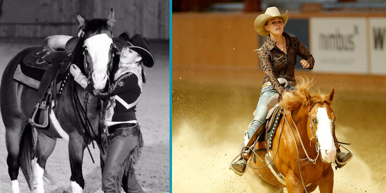 MICHAEL SCHUMACHER GESTORBEN visual data 2