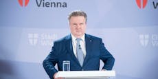 Kiga-Förderskandal – VP will Stadtchef Ludwig "grillen"