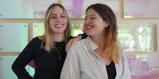 "Mehr Abwechslung": Podcast-Duo verrät Sex-Trends 2023