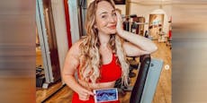 Baby-News: Dieser GZSZ-Star ist jetzt schwanger