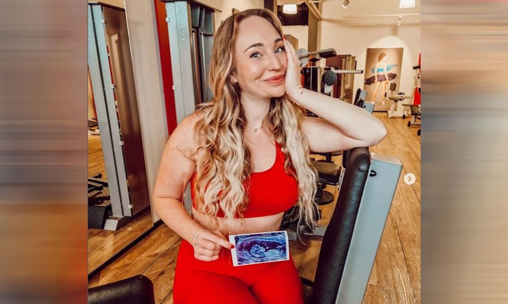 Baby-News: Dieser GZSZ-Star ist jetzt schwanger