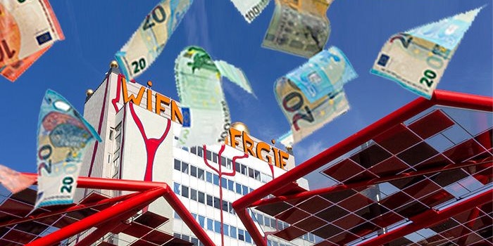 Wien Energie: Jetzt doch Preisdeckel für Kunden