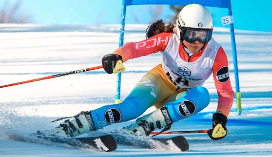 Marta Giunti