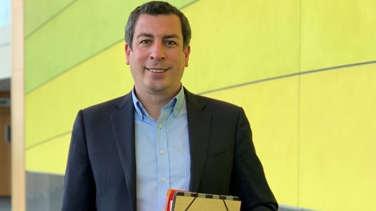 Heute.at - Melker SP-Sidl als Fixstarter für Brüssel