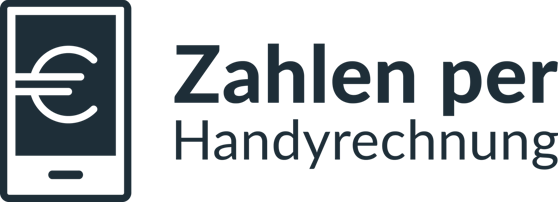 Über 700.000 Menschen nutzten 2022 "Zahlen per Handyrechnung".